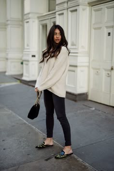 Manage somehow. Carlie christine velvet views speaking Carlie christine velvet views share